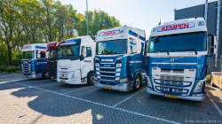 20250420-Kempen-00784 20250420-Kempen-00784